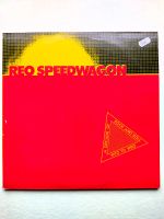 REO Speedwagon ‎"A Decade Of Rock And Roll ..."  Vinyl Doppel-LP Nordrhein-Westfalen - Lippstadt Vorschau