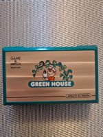 Nintendo Game & Watch Green House Ludwigslust - Landkreis - Eldena Vorschau