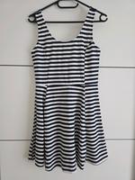 Kleid Neu 38 Nordrhein-Westfalen - Minden Vorschau