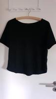 Tshirt XL schwarz Sachsen - Dohna Vorschau