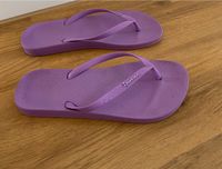 Ipanema Flip Flops Nordrhein-Westfalen - Moers Vorschau