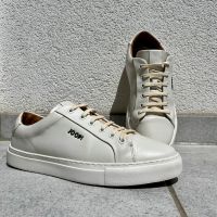 Joop! Sneaker (Herren-Schuhe) Gr.42 Nordrhein-Westfalen - Alfter Vorschau