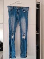 Damen Jeans in XS Niedersachsen - Westerstede Vorschau