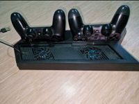 Ps4 Controller Ladestation Köln - Porz Vorschau