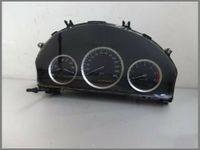 Mercedes Benz W204 220CDI Tacho Kombiinstrument 2049004000 Origin Nordrhein-Westfalen - Raesfeld Vorschau