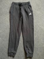 Adidas Jogginghose Nordrhein-Westfalen - Geseke Vorschau