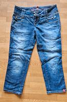 Damen 3/4 Jeans von edc by Esprit Nordrhein-Westfalen - Hünxe Vorschau