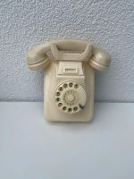 Vintage Post Telefon Kr. München - Garching b München Vorschau