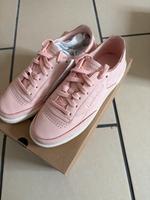 Sneaker Neu Gr.36 Reebok Sachsen - Stolpen Vorschau