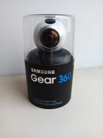 Samsung Gear 360 Kamera Kreis Pinneberg - Elmshorn Vorschau