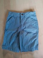 Shorts Jungen Hessen - Dornburg Vorschau