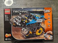 Lego Technic 42095 NEU - Ferngesteuerter Stunt-Racer, Ungeöffnet Nordrhein-Westfalen - Datteln Vorschau