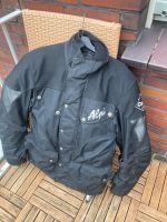 Motorradjacke Alpin Cimar Gr.L Nordrhein-Westfalen - Datteln Vorschau