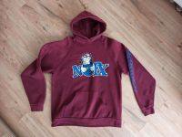 NOFX Shirt Hoodie Mons-Tour '94 Punk in Drublic '95 Saarbrücken Nordrhein-Westfalen - Leverkusen Vorschau