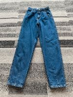 Tally Weijl Jeans Bayern - Germering Vorschau