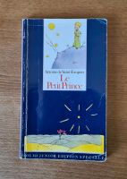 Antoine de Saint-Exupery Le Petit Prince Niedersachsen - Braunschweig Vorschau