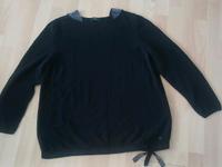 Monari Damen Pullover Gr. 42 Münster (Westfalen) - Sprakel Vorschau