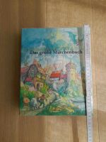 Das große Märchenbuch Sachsen-Anhalt - Gardelegen   Vorschau