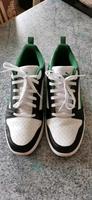 Puma Sneaker Gr. 46 Bayern - Ingolstadt Vorschau