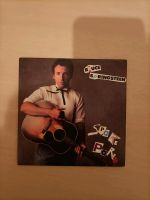 Bruce Springsteen Mini CD Single Niedersachsen - Isernhagen Vorschau