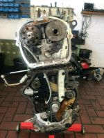 VW 1.4 TFSI MOTOR MOTORÜBERHOLUNG MOTORINSTANDSETZUNG REPARATUR Nordrhein-Westfalen - Oerlinghausen Vorschau