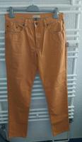 Bugatti herren hose W.34 L.34 Berlin - Mitte Vorschau