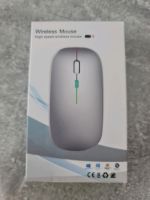 Wireless Mouse Drahtlose Maus Thüringen - Vollersroda Vorschau