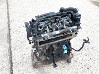 VW DFSD 2.0l TDI MOTOR ENGINE BLOCK CADDY 102PS 75KW 2016 EURO6 Brandenburg - Schöneiche bei Berlin Vorschau