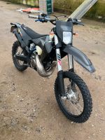 Husqvarna TE 300 Schleswig-Holstein - Hemdingen Vorschau