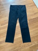 Schwarze Herren Chino von Free Soul Gr. 33 Rheinland-Pfalz - Bad Neuenahr-Ahrweiler Vorschau