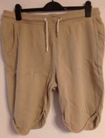 Sweat Sport Hose Shorts Gr. XL "** REVIEW "** Nordrhein-Westfalen - Solingen Vorschau