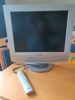 TV Sony Wega KLV-20SR3 mit Fernbedienung Münster (Westfalen) - Centrum Vorschau