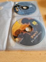 Film dvd von Kinder Sachsen-Anhalt - Bad Lauchstädt Vorschau