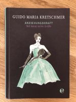 Buch: Guido Maria Kretschmer-Anziehungskraft Obergiesing-Fasangarten - Obergiesing Vorschau