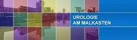 ⭐️ Urologie am Malkasten ➡️ Medizinische  (m/w/x), 40221 Düsseldorf - Bilk Vorschau