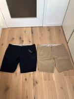 G Star Herren Shorts Hosen gr. 40 Neu Neu Niedersachsen - Zeven Vorschau