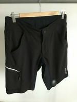 Qloom Bike Shorts Vaucluse Gr. S UVP: 79,95 € Bayern - Regensburg Vorschau