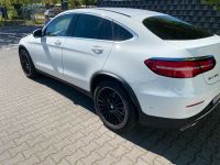 Mercedes GLC Coupe x253 Felgen 255 50 19  RDK Winterreifen Brandenburg - Schildow Vorschau