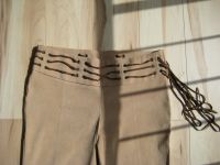 Schöne Hose im Indianer-Look von Orsay, Gr. 36/38, NEU Niedersachsen - Braunschweig Vorschau