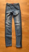 s.Oliver Jeans Mädchen 176 slim Kr. München - Ismaning Vorschau