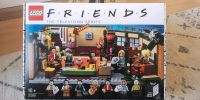 Lego Ideas Friends 21319 Berlin - Lichtenberg Vorschau