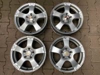 16 Zoll Hyundai KIA Nissan Renault Dacia 6,5Jx16 ET45 5x114,3 Rheinland-Pfalz - Klein-Winternheim Vorschau