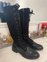 Tamaris Stiefel Baden-Württemberg - Offenburg Vorschau