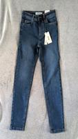Jeans Bench dark wash *neu Saarland - Überherrn Vorschau