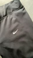 Nike leggings Nordrhein-Westfalen - Stolberg (Rhld) Vorschau