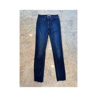 Levi‘s Damen Jeans W27 Slimming Skinny Stretch Top Nordrhein-Westfalen - Gelsenkirchen Vorschau