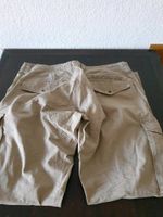 Herrenhose Köln - Marienburg Vorschau