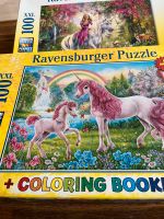 2 Ravensburger Puzzle 100XXL Niedersachsen - Wedemark Vorschau