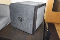 Thermaltake Core V21 Schwerin - Gartenstadt - Ostorf Vorschau