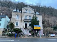 Pension, Boardinghouse, Mehrfamilienhaus an der Elbe zu verkaufen oder zu vermieten Sachsen - Bad Schandau Vorschau